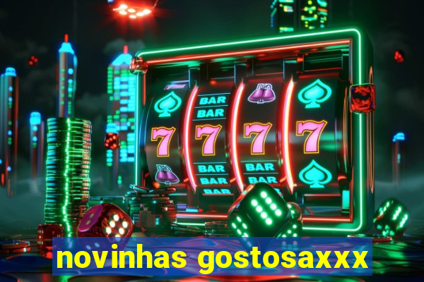 novinhas gostosaxxx